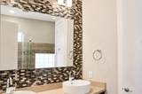 5232 Cornish Street - Photo 8