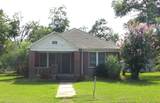 408 Meyer Street - Photo 1