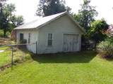 408 Meyer Street - Photo 2
