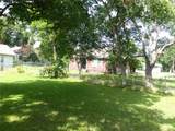 408 Meyer Street - Photo 3