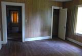 408 Meyer Street - Photo 4
