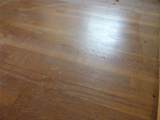 408 Meyer Street - Photo 5