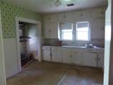 408 Meyer Street - Photo 6