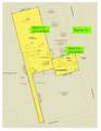 408 Meyer Street - Photo 7