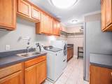 1 Pintail Street - Photo 23