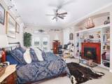 1 Pintail Street - Photo 24