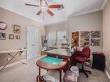1 Pintail Street - Photo 31