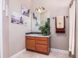 1 Pintail Street - Photo 32
