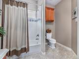 1 Pintail Street - Photo 33