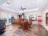 1 Pintail Street - Photo 35
