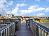 1 Pintail Street - Photo 36