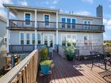 1 Pintail Street - Photo 37