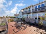1 Pintail Street - Photo 38