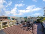 1 Pintail Street - Photo 39