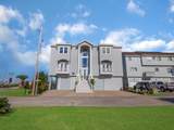 1 Pintail Street - Photo 44