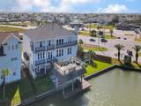 1 Pintail Street - Photo 45