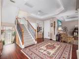 1 Pintail Street - Photo 8