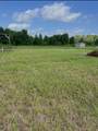 14126 Tommy Smith Road - Photo 1