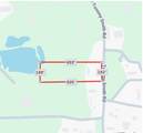 14126 Tommy Smith Road - Photo 3