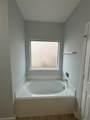 11753 Jelicoe Drive - Photo 10
