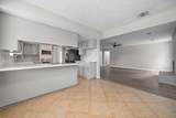 3915 Glenheather Drive - Photo 11