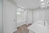 3915 Glenheather Drive - Photo 18