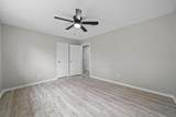 3915 Glenheather Drive - Photo 25