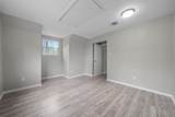 3915 Glenheather Drive - Photo 29