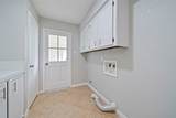 3915 Glenheather Drive - Photo 30