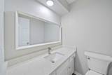 3915 Glenheather Drive - Photo 31