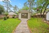 3915 Glenheather Drive - Photo 36