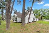 3915 Glenheather Drive - Photo 40
