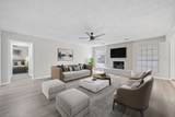 3915 Glenheather Drive - Photo 8