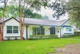 5226 Loch Lomond Drive - Photo 1
