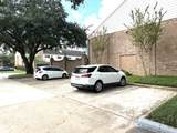 10330 Briar Forest Drive - Photo 15