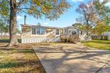 13074 Aspen Way Court - Photo 1