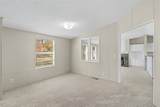 13074 Aspen Way Court - Photo 10