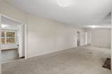 13074 Aspen Way Court - Photo 11