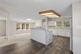 13074 Aspen Way Court - Photo 12
