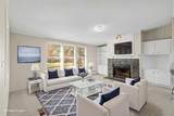 13074 Aspen Way Court - Photo 13