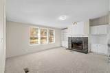 13074 Aspen Way Court - Photo 14
