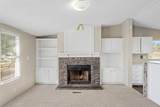 13074 Aspen Way Court - Photo 15