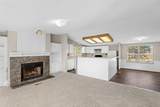 13074 Aspen Way Court - Photo 16