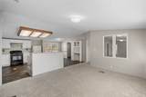 13074 Aspen Way Court - Photo 17