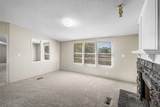 13074 Aspen Way Court - Photo 18