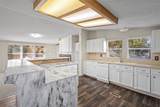 13074 Aspen Way Court - Photo 19