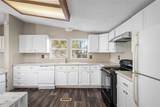 13074 Aspen Way Court - Photo 20