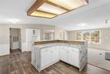 13074 Aspen Way Court - Photo 21