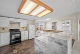13074 Aspen Way Court - Photo 22