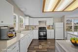 13074 Aspen Way Court - Photo 23